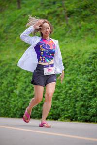 BIB: 8021
                            <button type="button" onclick="openModal(18889430)" class="btn btn-primary btn-sm float-right btn-popup" data-toggle="modal" data-target=".modal-high-quality">
                        <i class="fas fa-shopping-cart"></i> Add to Cart
                    </button>
                                            <button type="button" onclick="isThisMe(18889430, true)" class="btn btn-success btn-sm float-right btn-popup btn-isme hidden" data-toggle="tooltip" data-placement="bottom" title="นี่คือรูปของคุณใช่ไหม คลิกที่นี่เพื่อเอาเข้าอัลบั้ม">
                        <i class="fas fa-plus"></i> Add to album
                    </button>
                    <button type="button" onclick="isThisMe(18889430, false)" class="btn btn-warning btn-sm float-right btn-popup btn-isnotme hidden">
                        <i class="fas fa-ban"></i> Remove from album
                    </button>